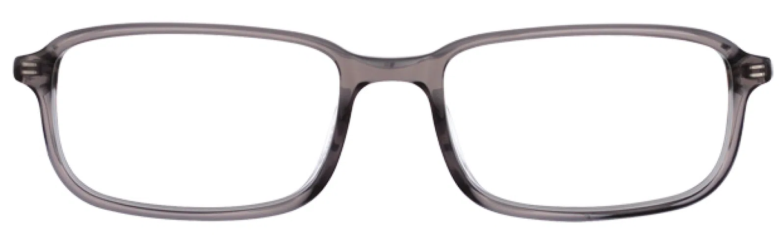 Stetson S316 Eyeglasses - view 4